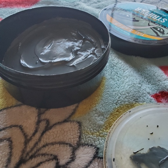 Perfectly Posh bundle/lot - Picture 6 of 7